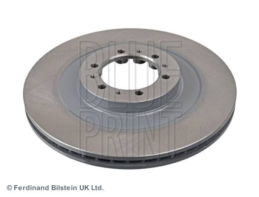 Brake Disc (ADC44365)