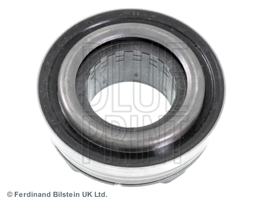 Clutch Release Bearing (ADA103302)