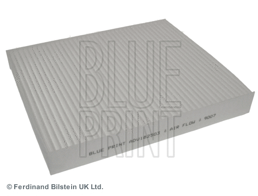Filter, cabin air (ADV182503)