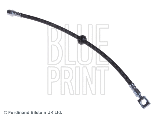 Brake Hose (ADG05355)