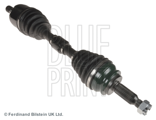 Drive Shaft (ADA1089501)