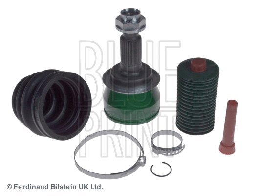 Joint Kit, drive shaft (ADB118901)