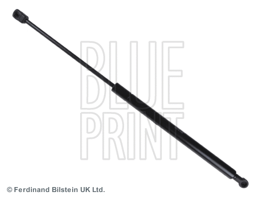 Gas Spring, boot/cargo area (ADA105816)