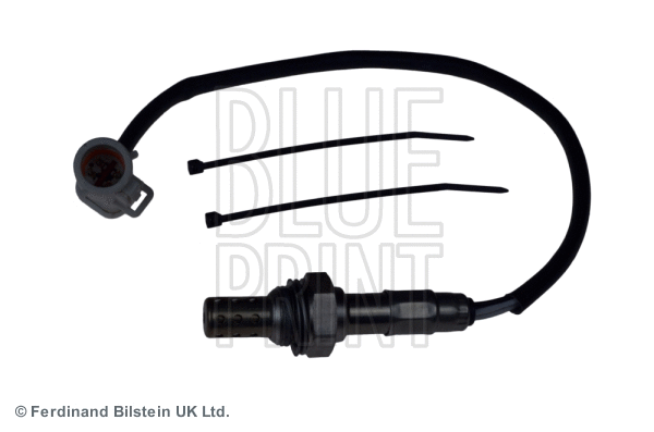 Lambda Sensor (ADM57073)