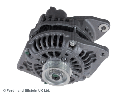 Alternator (ADM51140)