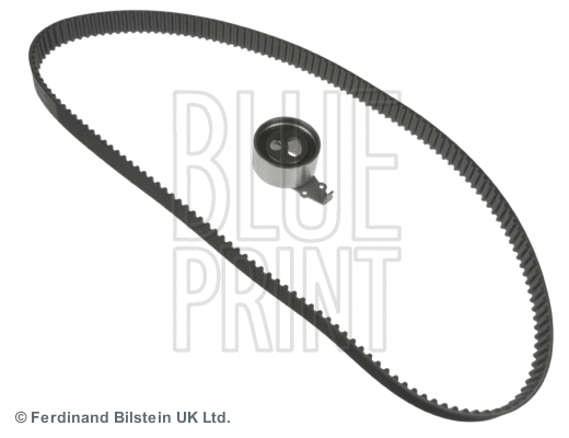 Timing Belt Kit (ADG07337)