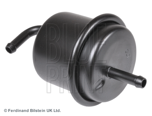 Fuel Filter (ADK82331)