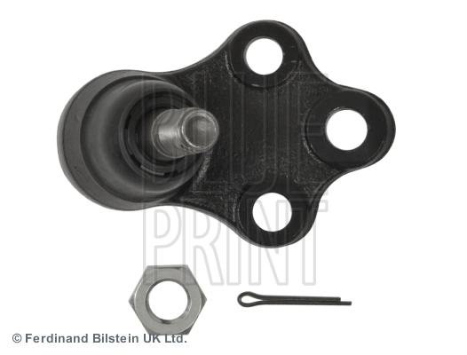 Ball Joint (ADN18646)