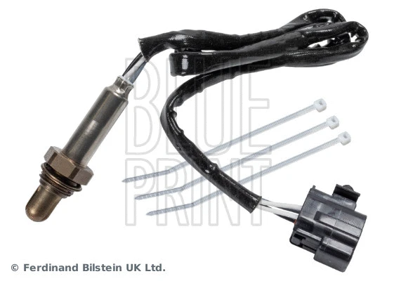 Lambda Sensor (ADBP700077)