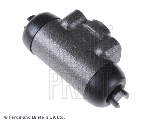 Wheel Brake Cylinder (ADC44417)