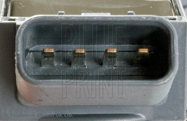 Ignition Coil