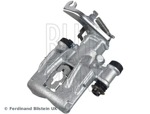 Brake Caliper (ADBP450054)