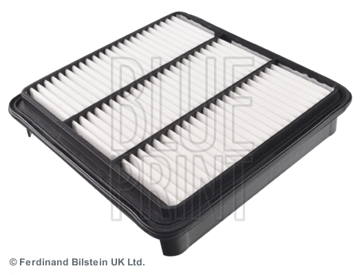 Air Filter (ADC42256)