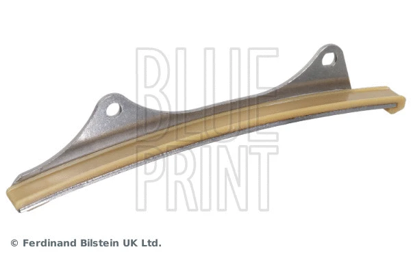 Guide, timing chain (ADBP760054)