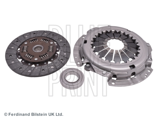 Clutch Kit (ADN13082)