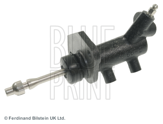 Slave Cylinder, clutch