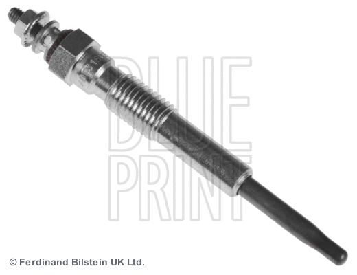 Glow Plug (ADT31802)