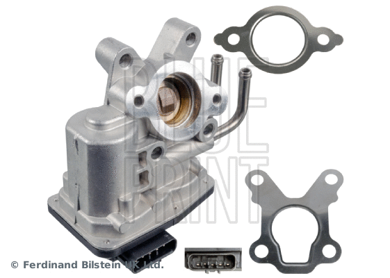EGR Valve (ADBP740048)