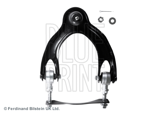 Control/Trailing Arm, wheel suspension (ADH28628)