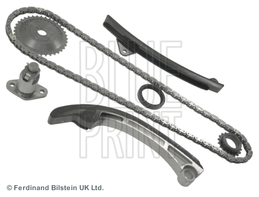 Timing Chain Kit (ADT373501)