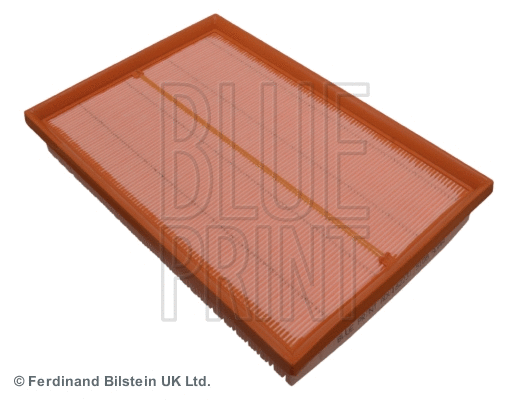 Air Filter (ADV182231)