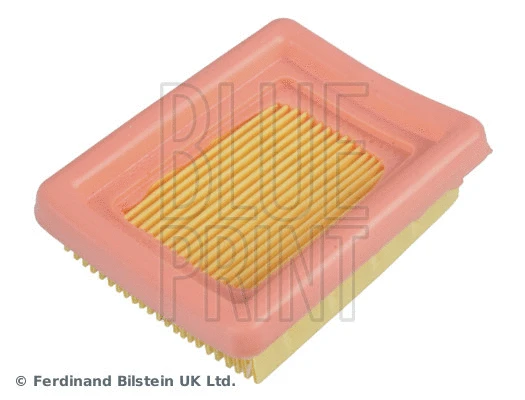 Air Filter (ADBP220103)