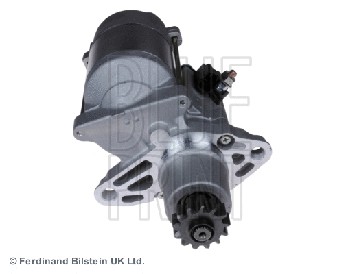 Starter (ADT312104)