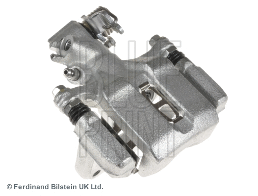 Brake Caliper (ADH245511)