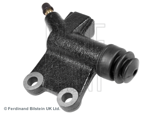 Slave Cylinder, clutch