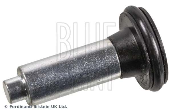 Roller Guide, sliding door (ADBP970026)