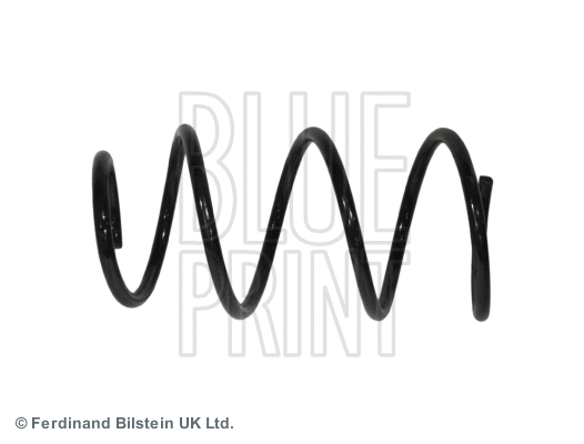 Suspension Spring (ADT388319)