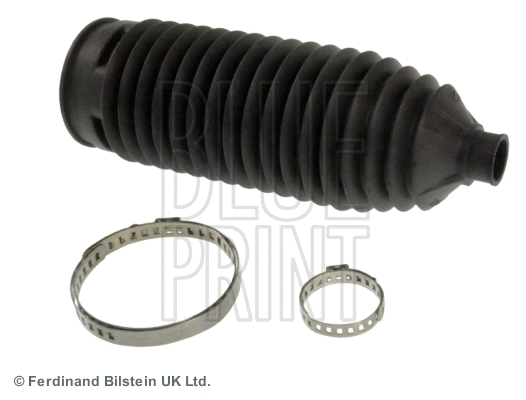 Bellow Kit, steering (ADN181510)