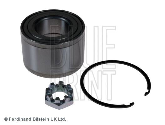 Wheel Bearing Kit (ADT38385)