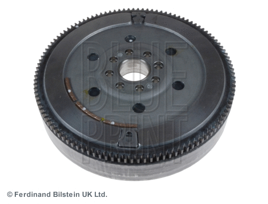 Flywheel (ADJ133502)