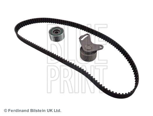 Timing Belt Kit (ADT37320)