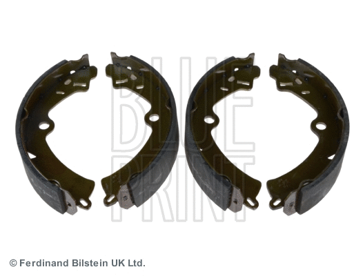 Brake Shoe Set (ADK84106)