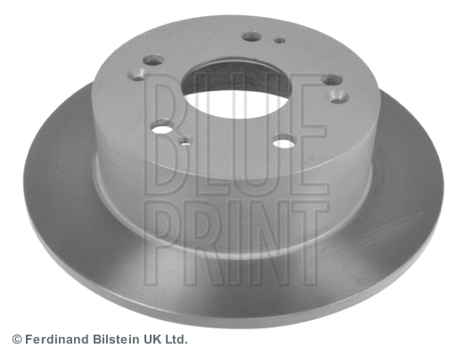 Brake Disc (ADH243118)