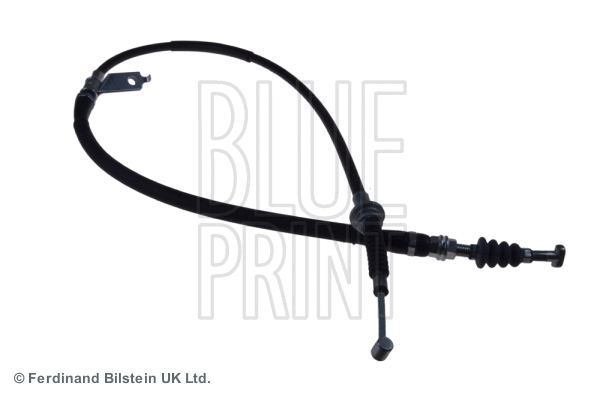 Cable Pull, parking brake (ADM54694)