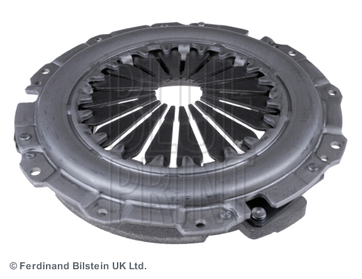 Clutch Pressure Plate (ADN13292N)