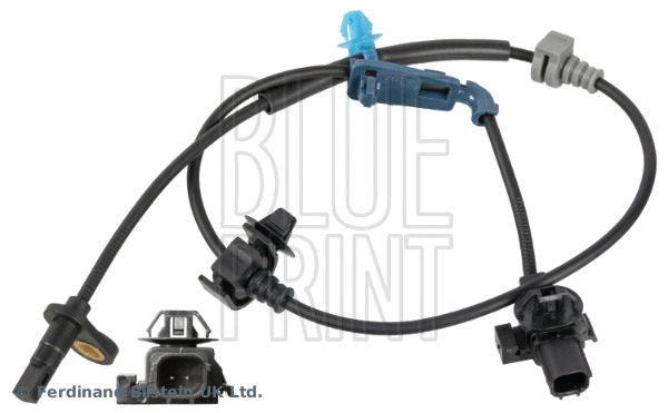 Sensor, wheel speed (ADBP710088)