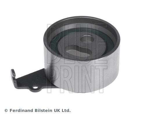 Tensioner Pulley, timing belt (ADK87607)