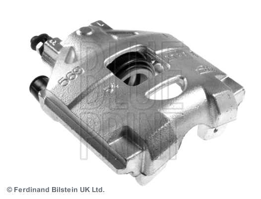 Brake Caliper (ADT348158)