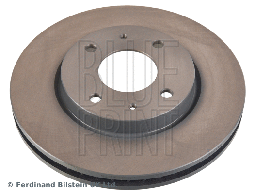Brake Disc (ADC44390)