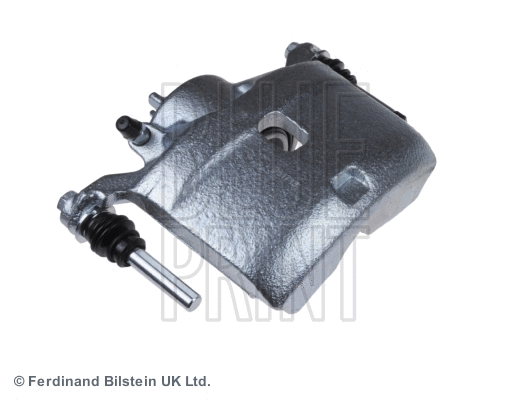 Brake Caliper (ADH24827)