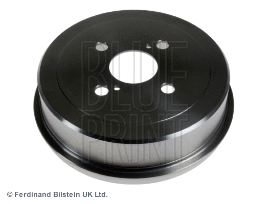 Brake Drum (ADT34709)