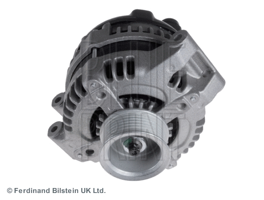 Alternator (ADH21151)