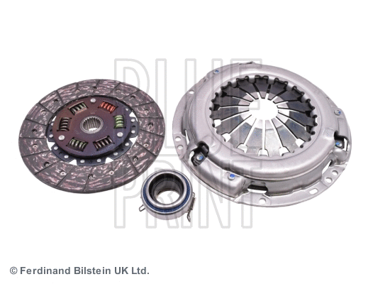 Clutch Kit (ADT330214)