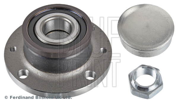 Wheel Bearing Kit (ADBP820008)