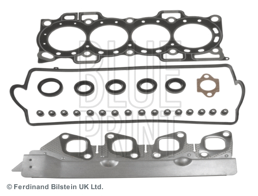 Gasket Kit, cylinder head (ADD66243C)