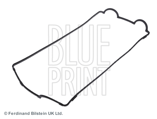 Gasket, cylinder head cover (ADH26722)
